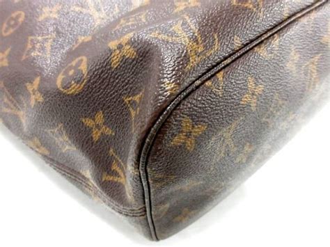 codice louis vuitton sp4047.jpg